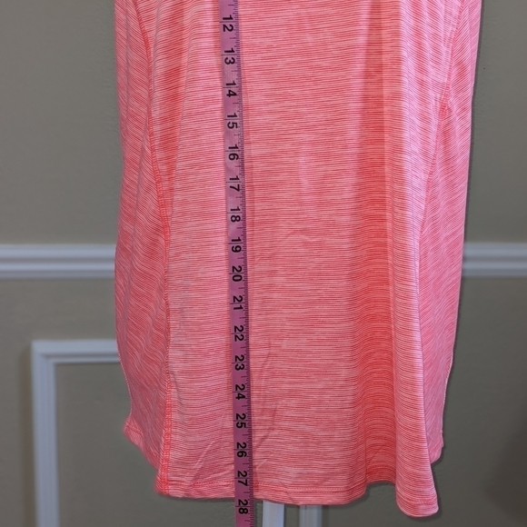 RBX Workout Top - Picture 4 of 5